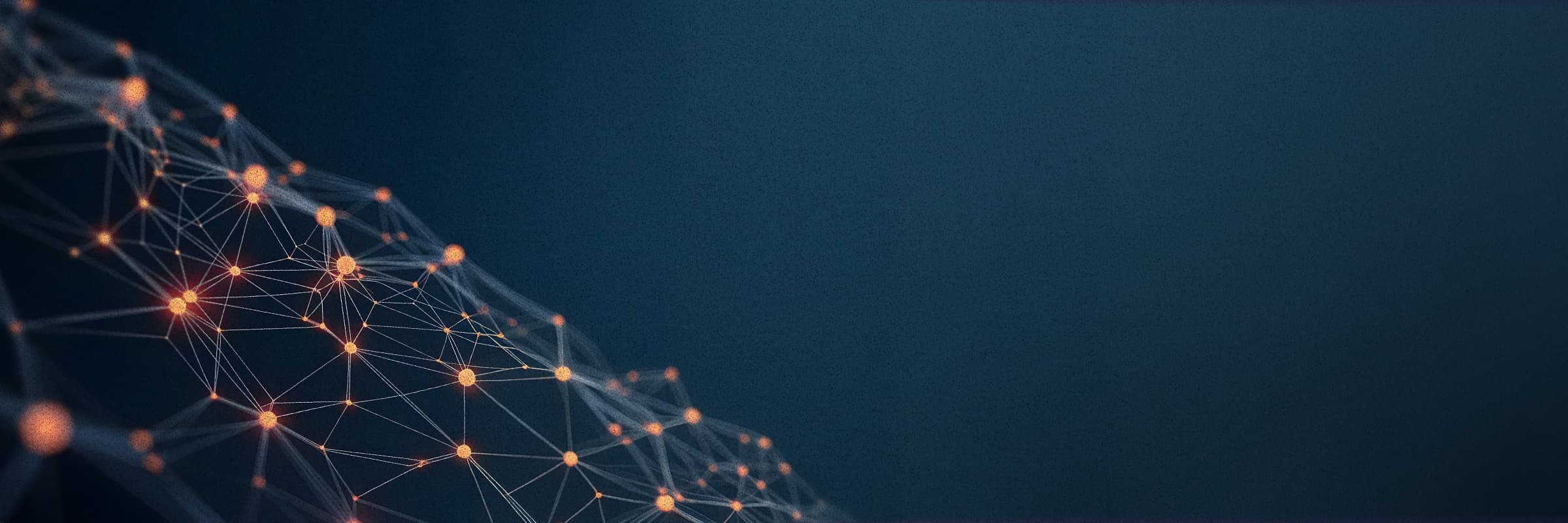 Contact Background
