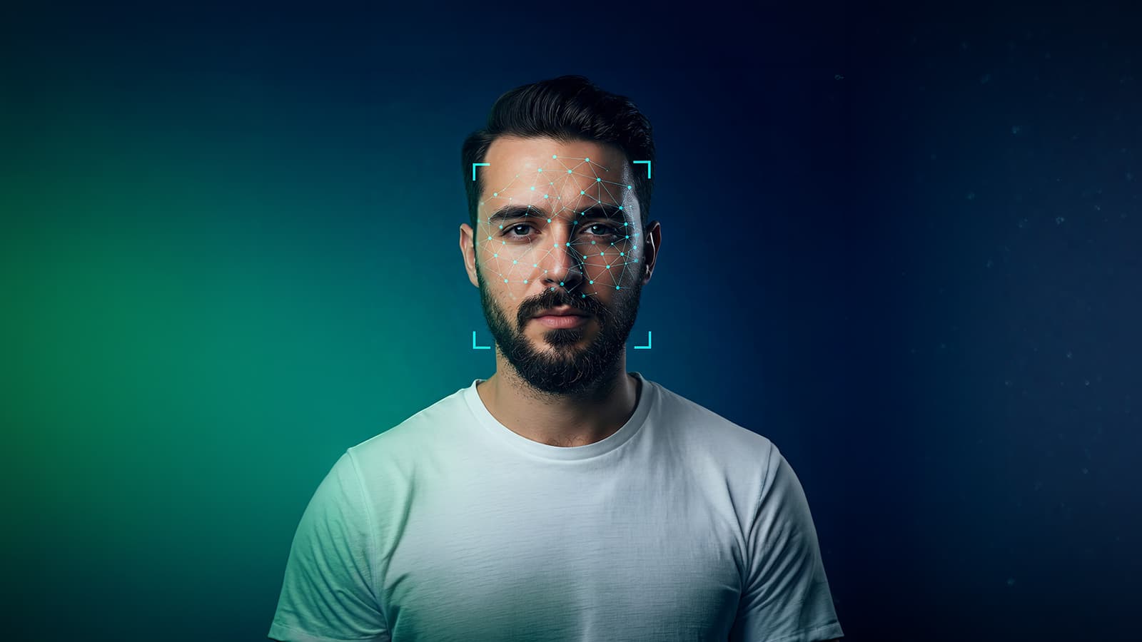 IntelliFace