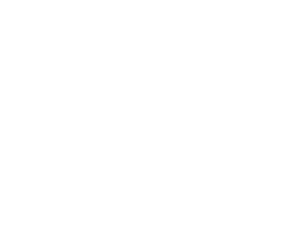 IntelliNodes