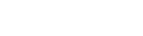 Logo on dark